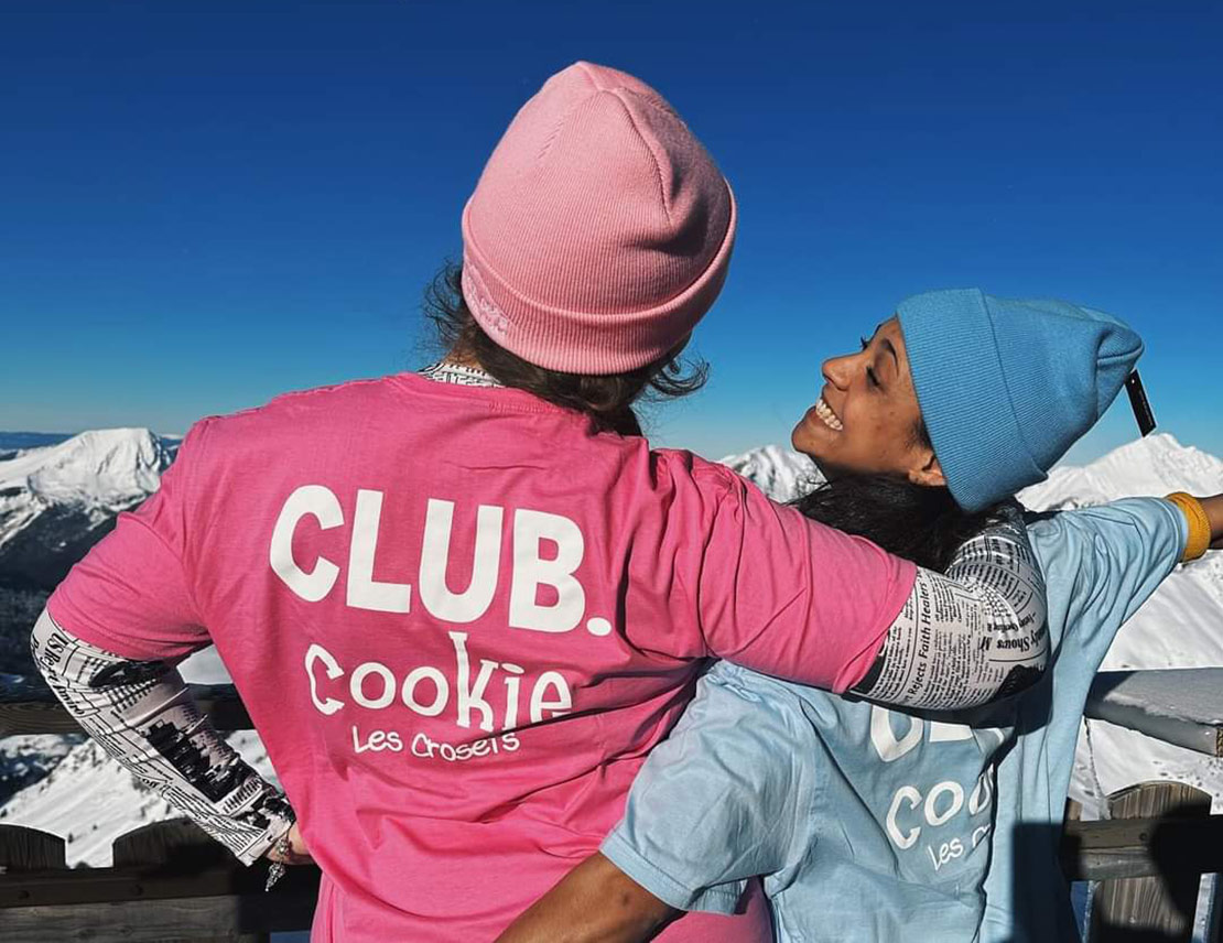 Qu’est-ce qu’être saisonnier?