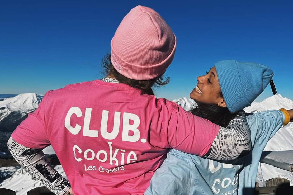 Qu’est-ce qu’être saisonnier?